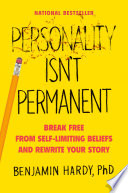 Personality_isn_t_permanent